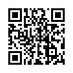 RNF14BTC1K52 QRCode