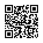 RNF14BTC1K58 QRCode