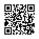 RNF14BTC1K91 QRCode