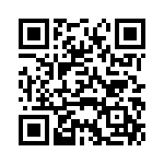 RNF14BTC1M50 QRCode