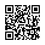 RNF14BTC210R QRCode