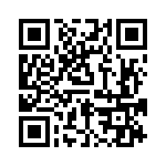 RNF14BTC243R QRCode