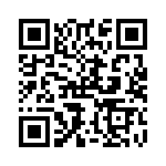 RNF14BTC24K9 QRCode