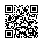 RNF14BTC258R QRCode