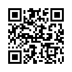 RNF14BTC2K32 QRCode