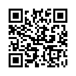 RNF14BTC309R QRCode