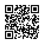 RNF14BTC312R QRCode