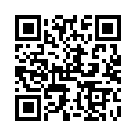 RNF14BTC31K6 QRCode