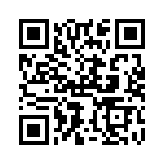 RNF14BTC32K8 QRCode