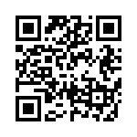 RNF14BTC348R QRCode