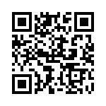 RNF14BTC3K09 QRCode