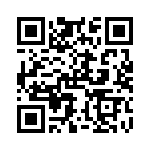 RNF14BTC3K61 QRCode