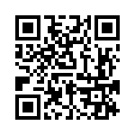 RNF14BTC412K QRCode