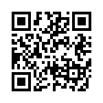 RNF14BTC55R6 QRCode