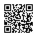 RNF14BTC56K2 QRCode