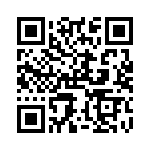 RNF14BTC57K6 QRCode