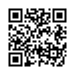 RNF14BTC5K11 QRCode