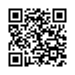 RNF14BTC6K19 QRCode