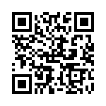 RNF14BTC75K0 QRCode