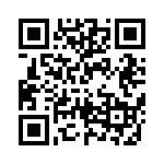 RNF14BTC7K50 QRCode