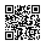 RNF14BTC7K87 QRCode