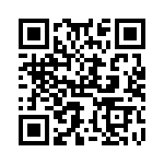 RNF14BTC866R QRCode