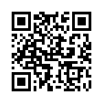 RNF14BTC876K QRCode