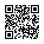 RNF14BTC8K25 QRCode