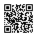 RNF14BTC909R QRCode