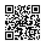 RNF14BTD10K6 QRCode