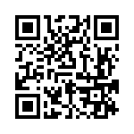 RNF14BTD12K7 QRCode