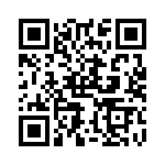 RNF14BTD16K5 QRCode