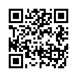 RNF14BTD16K9 QRCode