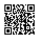 RNF14BTD17K2 QRCode