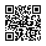 RNF14BTD17K8 QRCode