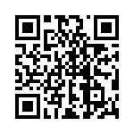 RNF14BTD1K18 QRCode