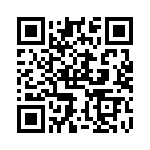 RNF14BTD1K96 QRCode