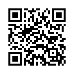 RNF14BTD240R QRCode