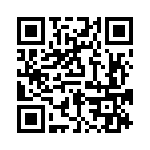 RNF14BTD2K21 QRCode