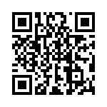 RNF14BTD2K52 QRCode