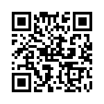 RNF14BTD34R8 QRCode