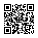 RNF14BTD39K2 QRCode