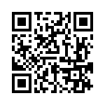 RNF14BTD3K24 QRCode