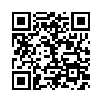 RNF14BTD3K32 QRCode