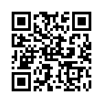 RNF14BTD402R QRCode