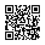 RNF14BTD40K2 QRCode