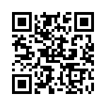 RNF14BTD4K70 QRCode