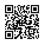 RNF14BTD56K2 QRCode