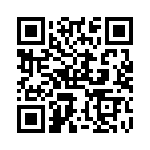 RNF14BTD57K6 QRCode