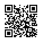 RNF14BTD5K49 QRCode